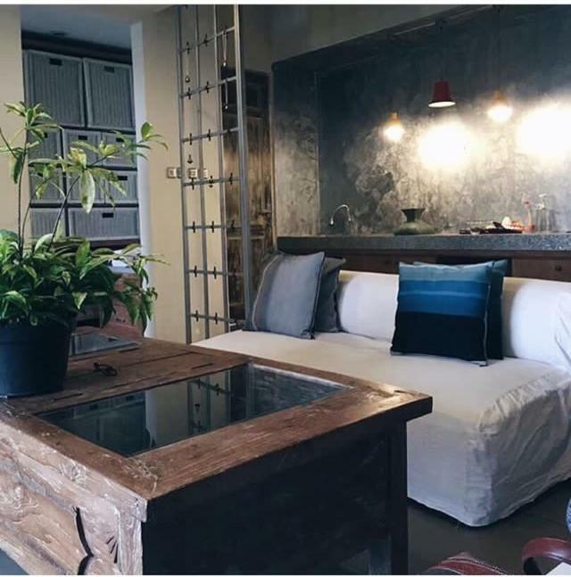 Ruth'S Bed & Breakfast Lembang Exterior foto